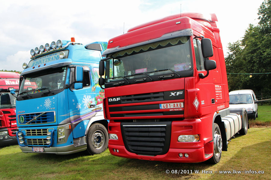 Truckshow-Bekkevoort-130811-083.JPG