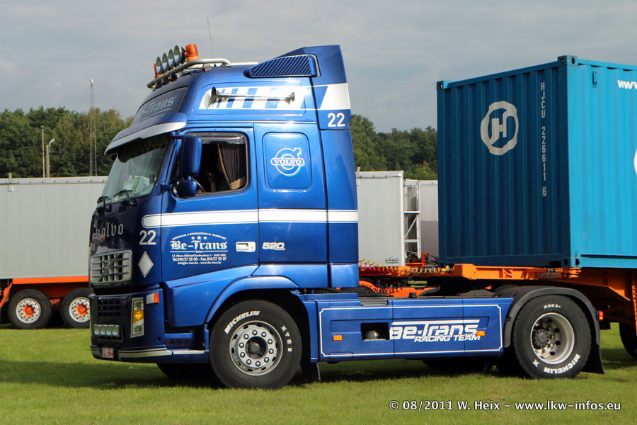 Truckshow-Bekkevoort-130811-090.JPG