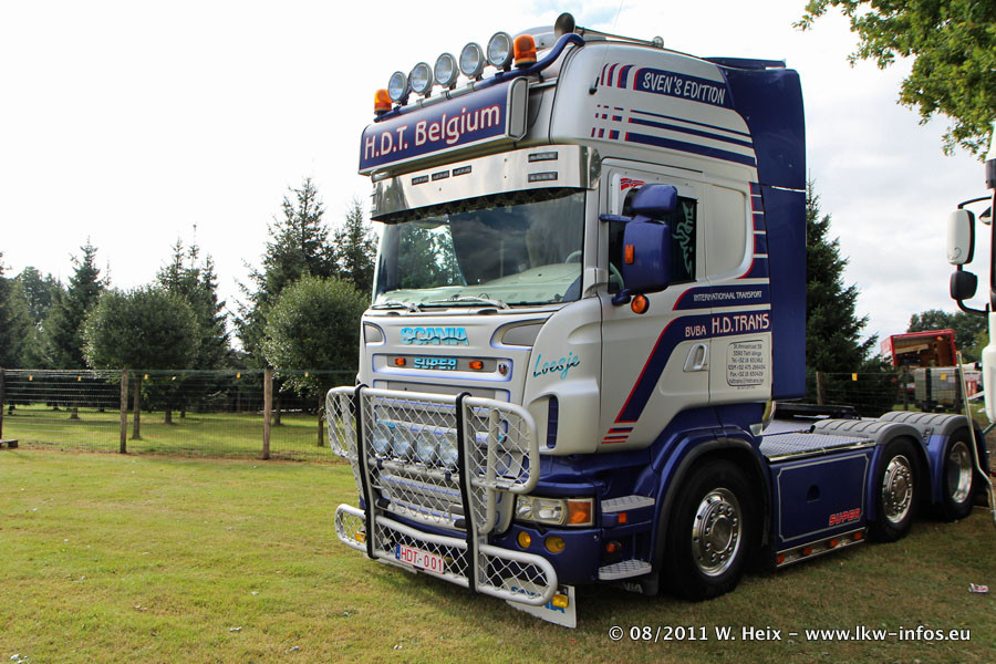 Truckshow-Bekkevoort-130811-096.JPG