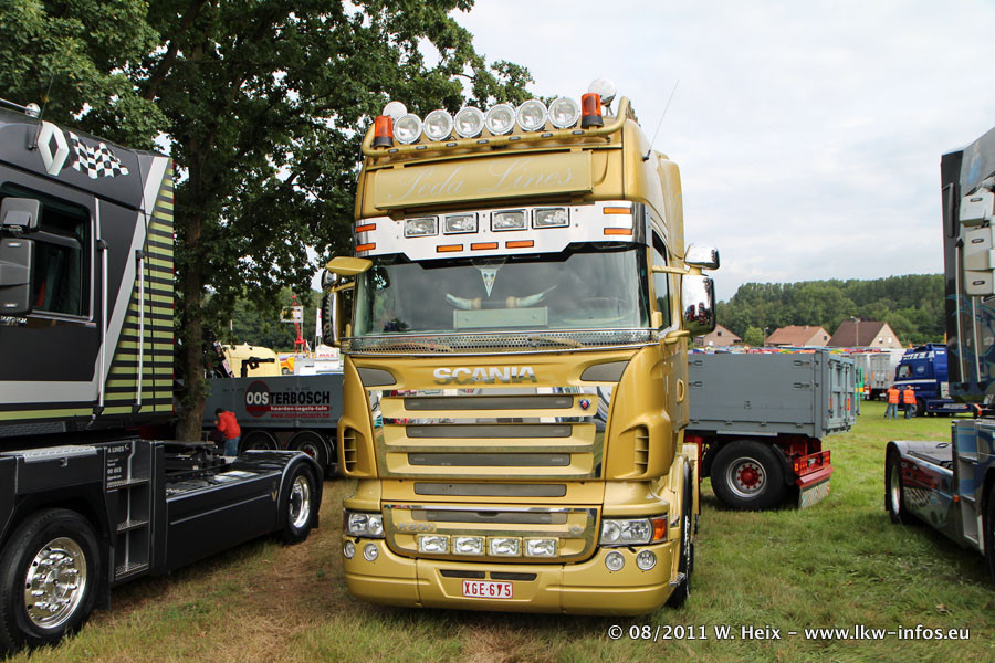 Truckshow-Bekkevoort-130811-108.JPG