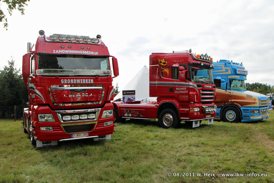 Truckshow-Bekkevoort-130811-119.JPG