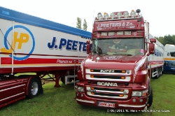 Truckshow-Bekkevoort-130811-005