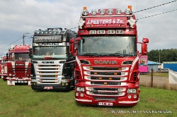 Truckshow-Bekkevoort-130811-011