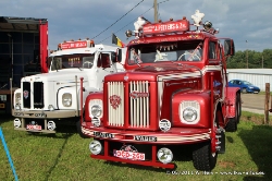 Truckshow-Bekkevoort-130811-024