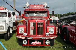 Truckshow-Bekkevoort-130811-025