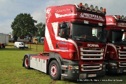 Truckshow-Bekkevoort-130811-027