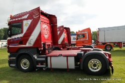 Truckshow-Bekkevoort-130811-032