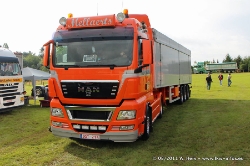 Truckshow-Bekkevoort-130811-041
