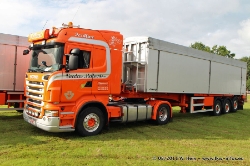 Truckshow-Bekkevoort-130811-045