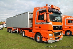 Truckshow-Bekkevoort-130811-054