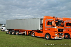 Truckshow-Bekkevoort-130811-058