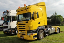 Truckshow-Bekkevoort-130811-064
