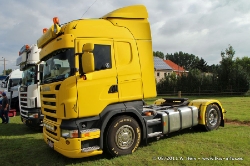 Truckshow-Bekkevoort-130811-065
