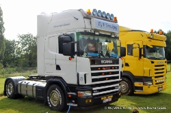 Truckshow-Bekkevoort-130811-067