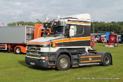 Truckshow-Bekkevoort-130811-071