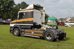 Truckshow-Bekkevoort-130811-073