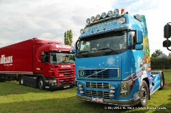 Truckshow-Bekkevoort-130811-081