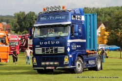 Truckshow-Bekkevoort-130811-089