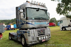 Truckshow-Bekkevoort-130811-106
