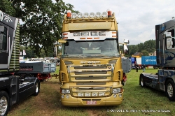 Truckshow-Bekkevoort-130811-109