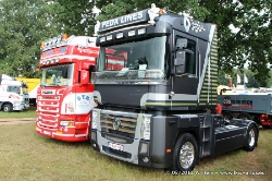 Truckshow-Bekkevoort-130811-112
