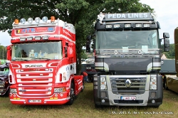 Truckshow-Bekkevoort-130811-113
