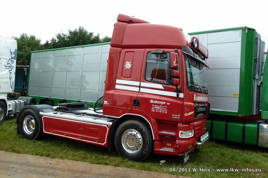 Truckshow-Bekkevoort-140811-489.JPG