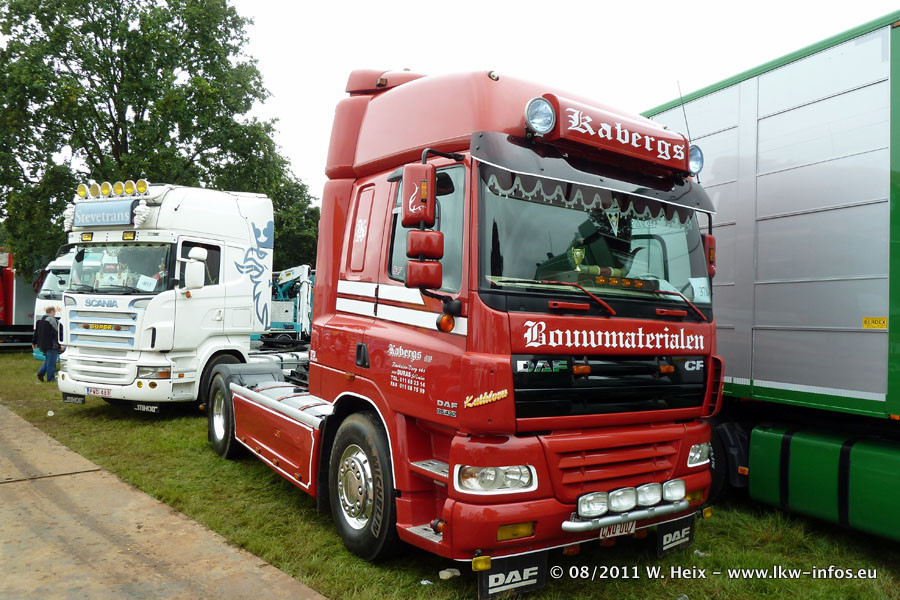 Truckshow-Bekkevoort-140811-490.JPG
