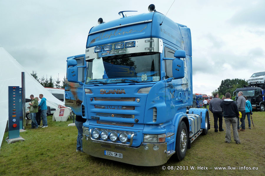 Truckshow-Bekkevoort-140811-506.JPG