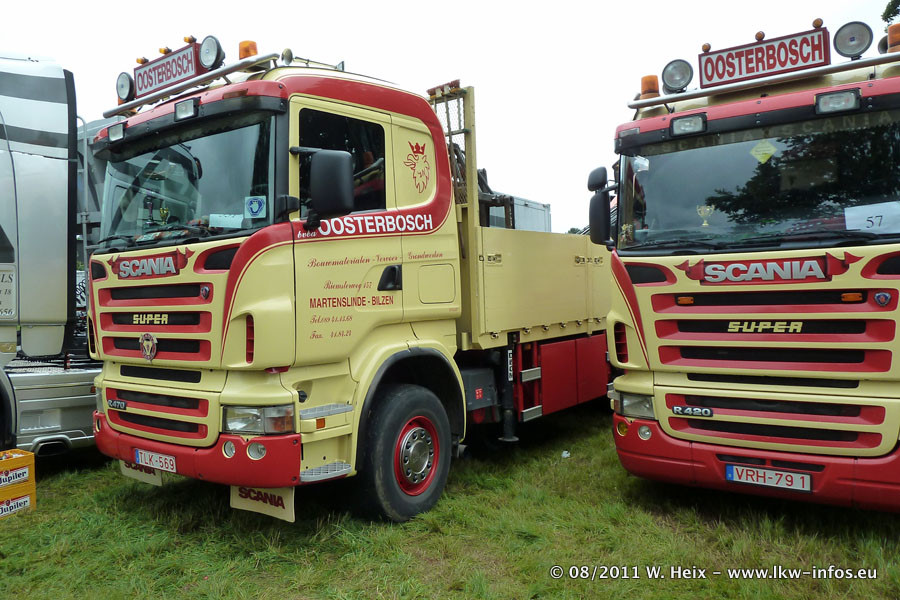 Truckshow-Bekkevoort-140811-512.JPG