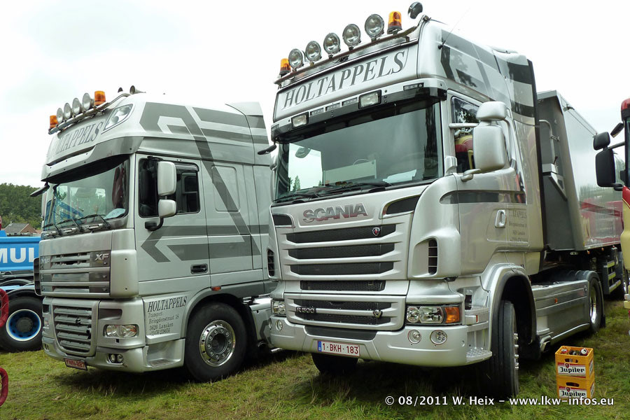Truckshow-Bekkevoort-140811-515.JPG
