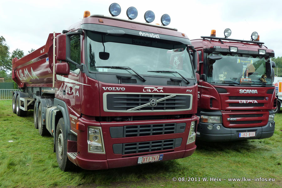 Truckshow-Bekkevoort-140811-521.JPG