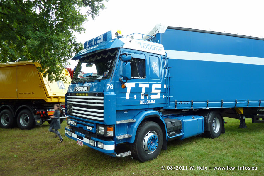 Truckshow-Bekkevoort-140811-536.JPG