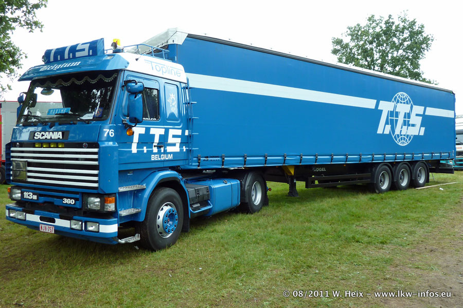Truckshow-Bekkevoort-140811-537.JPG