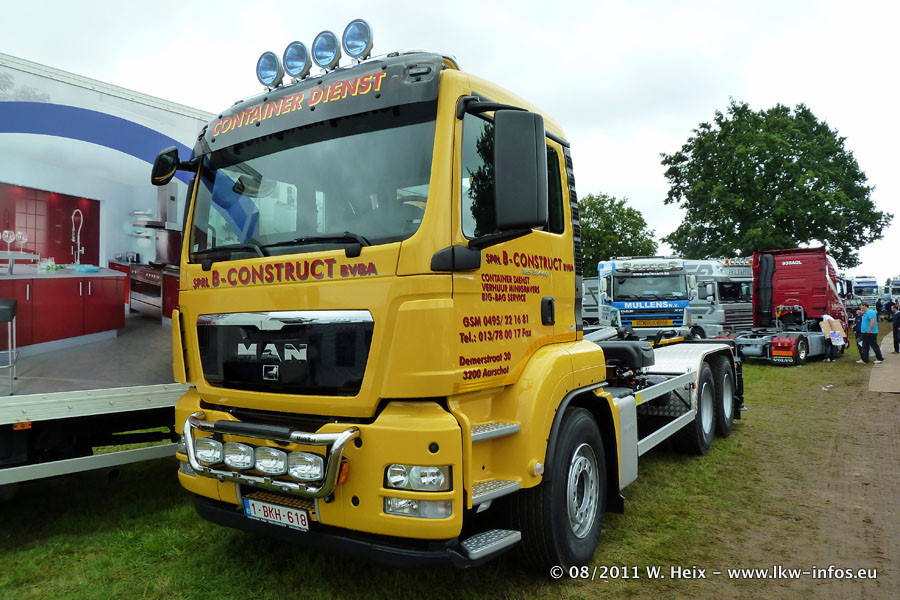 Truckshow-Bekkevoort-140811-563.JPG