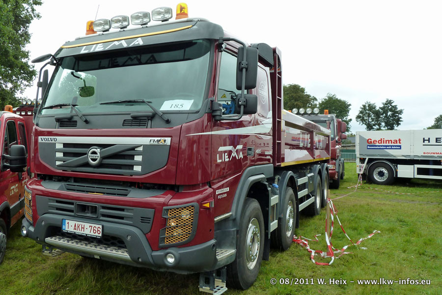 Truckshow-Bekkevoort-140811-566.JPG