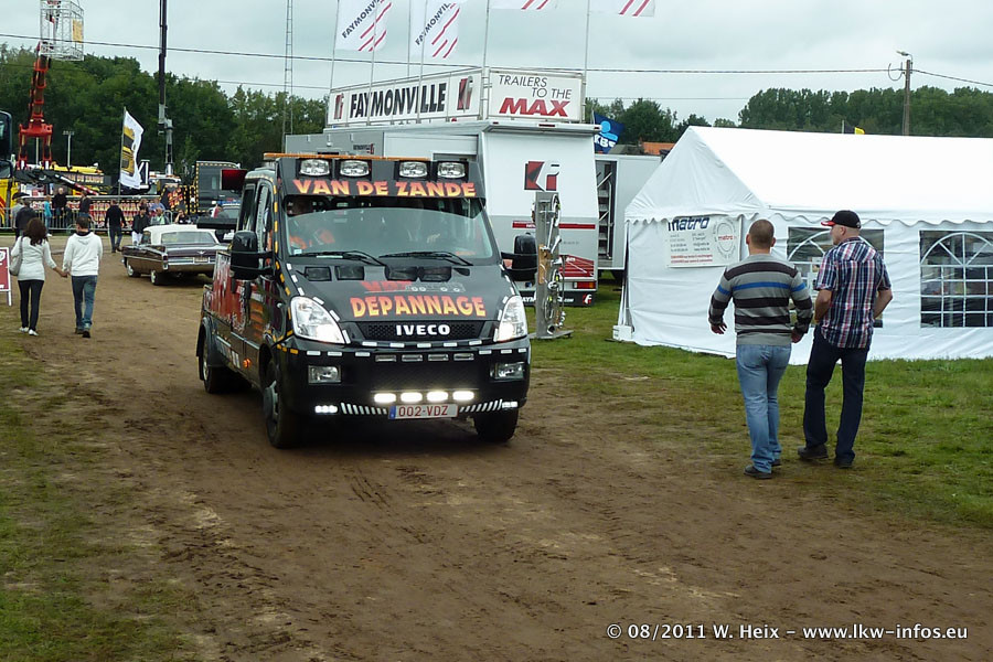 Truckshow-Bekkevoort-140811-568.JPG