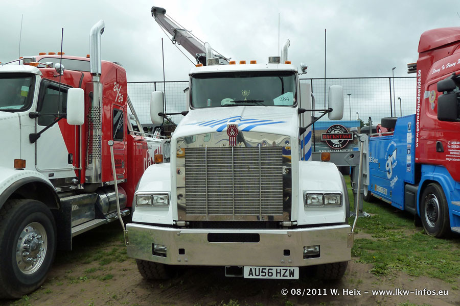 Truckshow-Bekkevoort-140811-588.JPG
