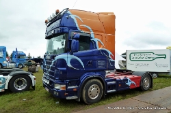 Truckshow-Bekkevoort-140811-492