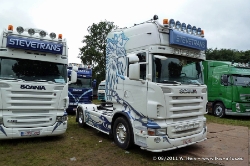 Truckshow-Bekkevoort-140811-499