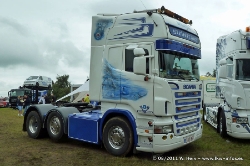 Truckshow-Bekkevoort-140811-503