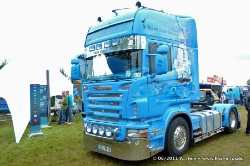 Truckshow-Bekkevoort-140811-505