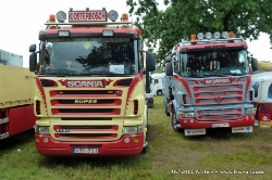Truckshow-Bekkevoort-140811-511