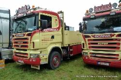 Truckshow-Bekkevoort-140811-512