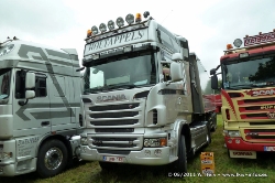 Truckshow-Bekkevoort-140811-514