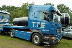 Truckshow-Bekkevoort-140811-529