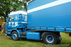 Truckshow-Bekkevoort-140811-534