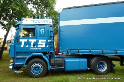 Truckshow-Bekkevoort-140811-535
