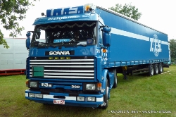 Truckshow-Bekkevoort-140811-538