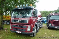 Truckshow-Bekkevoort-140811-540